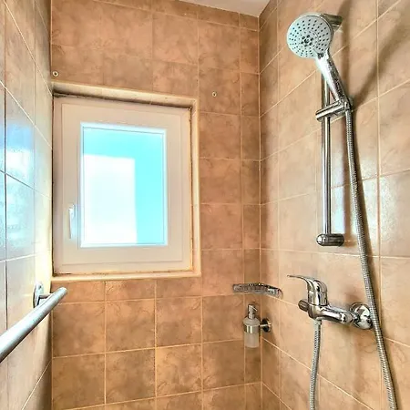 Bella Bela 23 Appartement