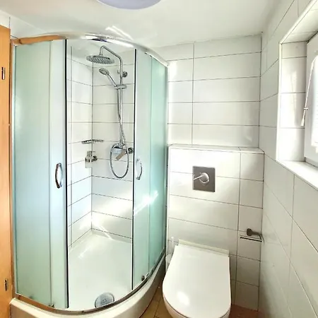 Bella Bela 23 Appartamento Bled