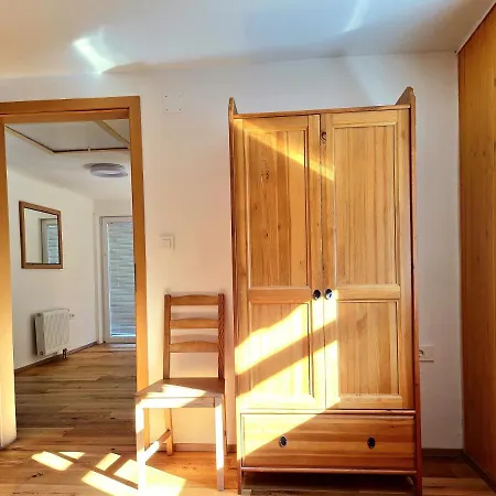 Bella Bela 23 Appartamento *