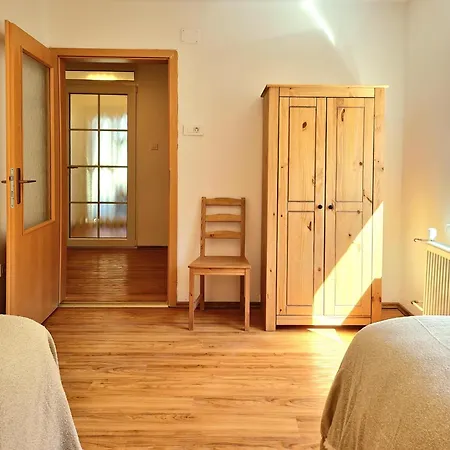 Appartamento Bella Bela 23