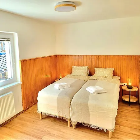 Bella Bela 23 * Μπλεντ