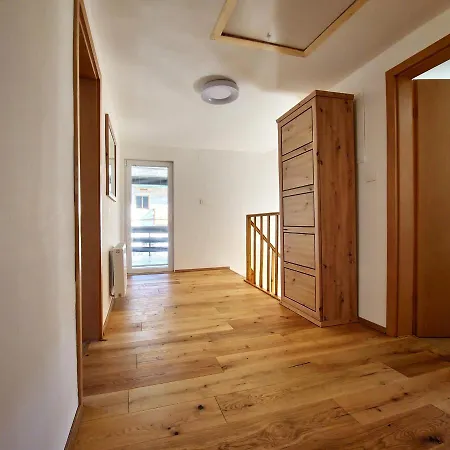 Bella Bela 23 Διαμέρισμα Μπλεντ