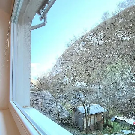 Appartement Bella Bela 23 *