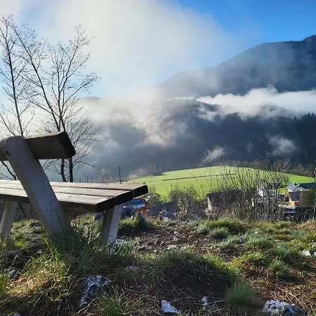 Appartamento Bella Bela 23