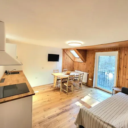 Bella Bela 23 Διαμέρισμα