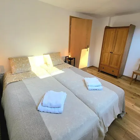 Bella Bela 23 Appartamento *