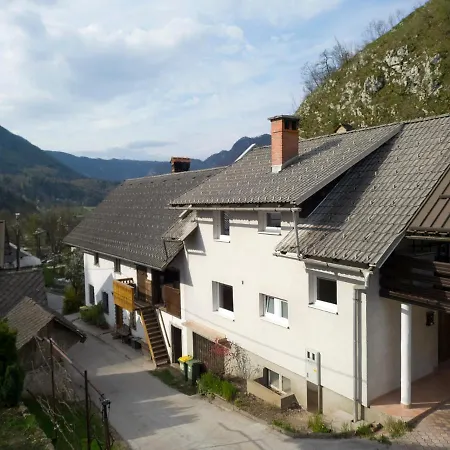 Bella Bela 23 Appartamento *