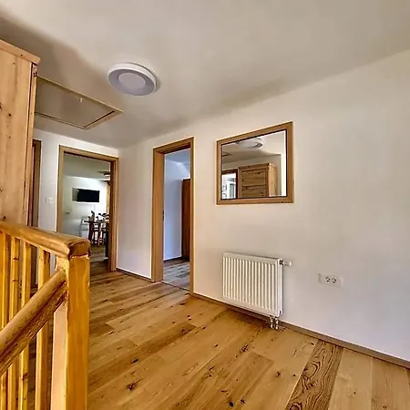 Appartement Bella Bela 23 *