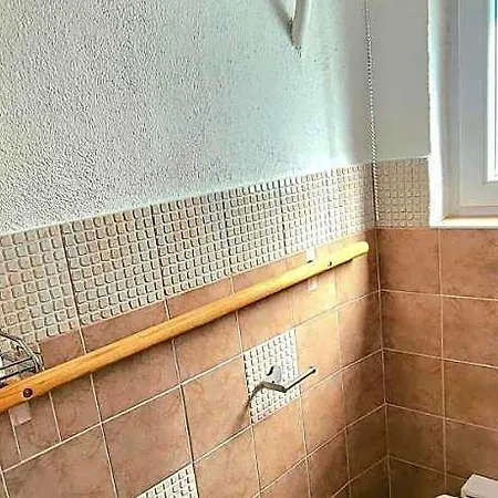 Appartement Bella Bela 23 *