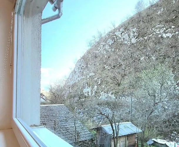 Apartma Bella Bela 23 *