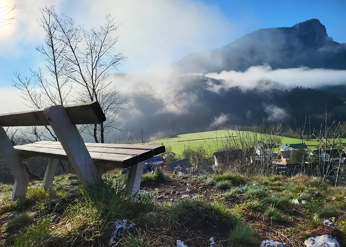 Apartma Bella Bela 23